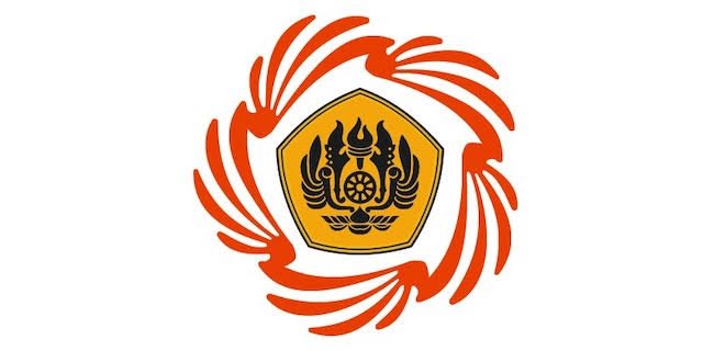 IKA-Unpad